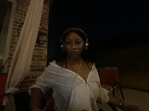 wynterheat