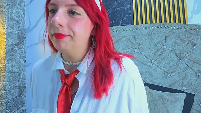 angel__red_
