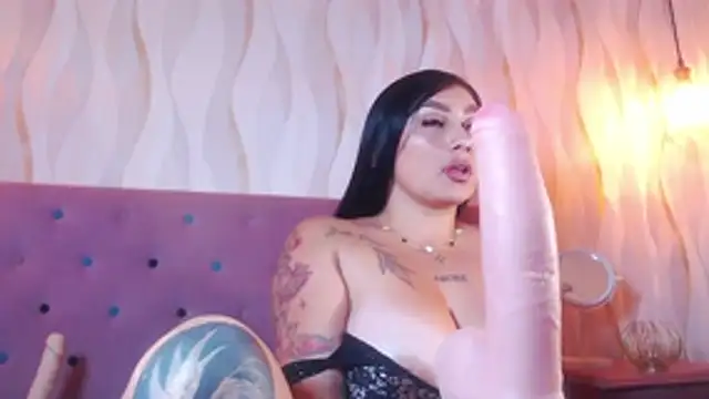 Milf_NaomiBraunx