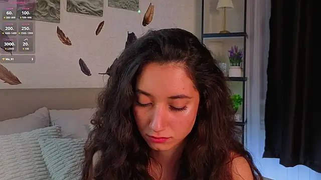 BettyMaldonado