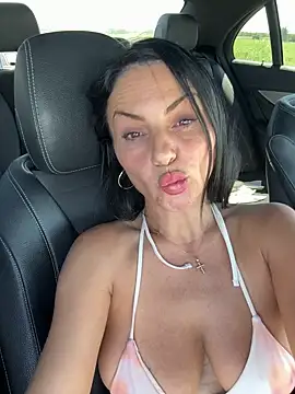 PervyxMilfxx