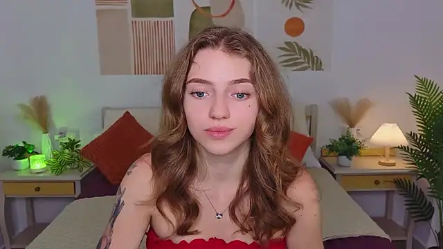 TayloryStar