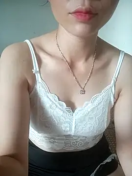 Aria_Maya