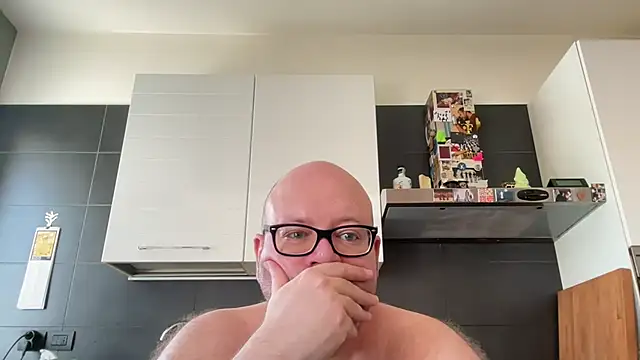 theitalianbear