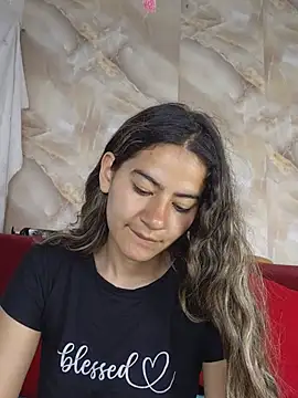 yeily_2