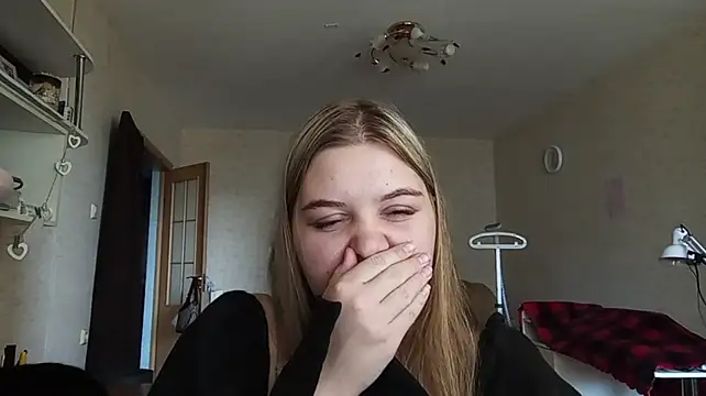 TypicalWoman