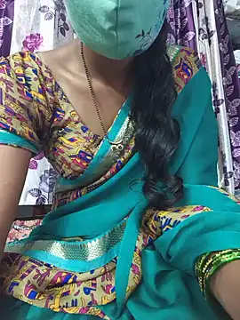 cuteminaa