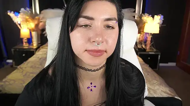 EmilyCandyy