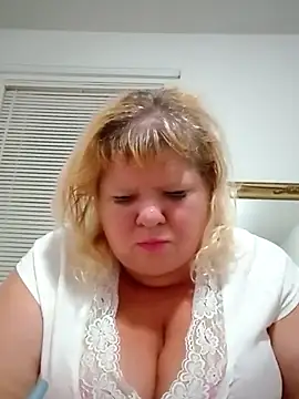 JemJensen30
