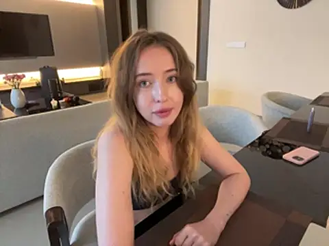 Nura_n_Sarah
