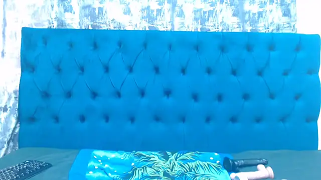 AmberDiamondMMXXX