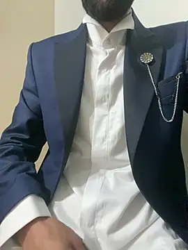 hakilka2