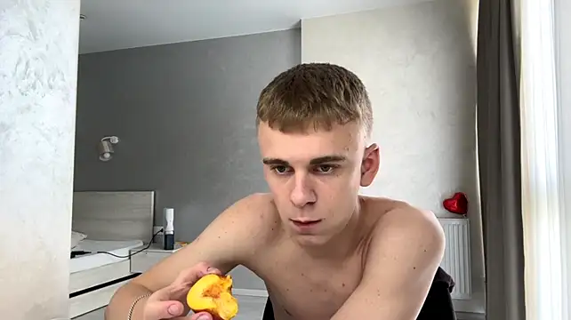 SoloFury