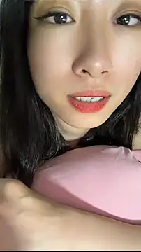 kittyvivian