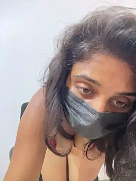 Tsbabylove1 webcam