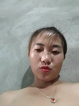 Ruby-sexyx webcam