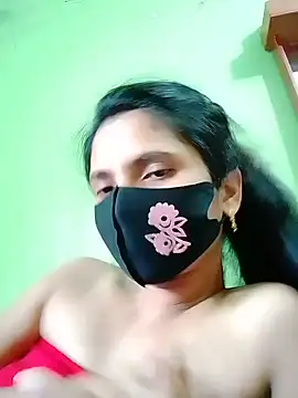 mariya-mim-07-L