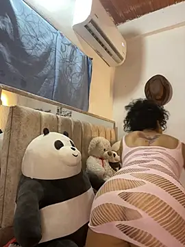 Miily_0