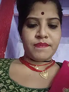 Mohni_bhabiji