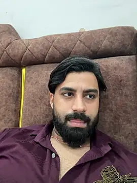 Royalboy_03