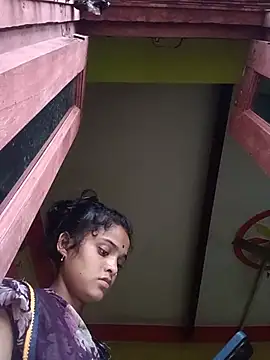 Hot_dia92 webcam
