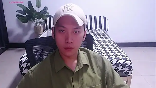 yichen008