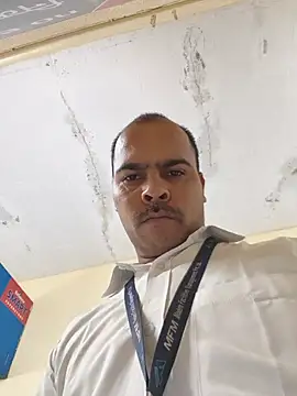 Vickyrajput009
