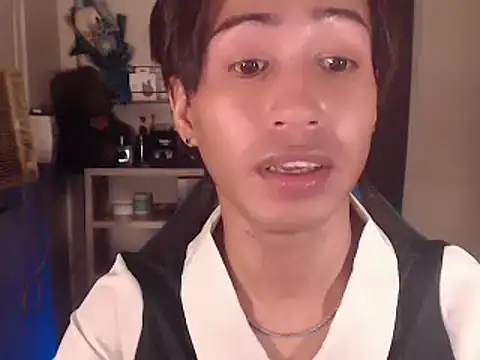 Yukino23 webcam