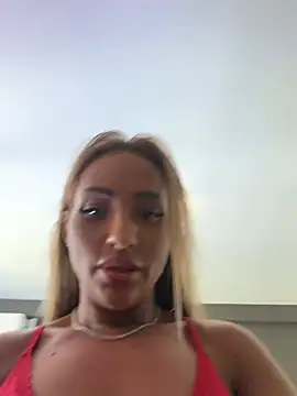LovingBlondie