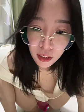 kikitt520 live sex cam
