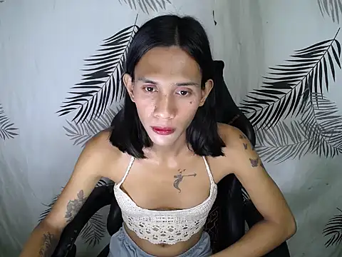 kate_69x webcam