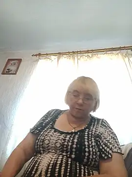 Elena_Beautiful784 webcam