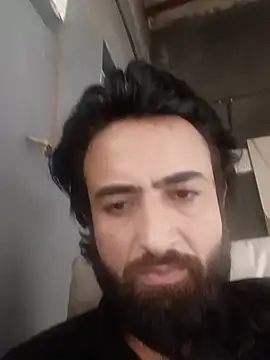 plumber_chuti