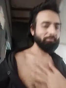 plumber_chuti live sex cam