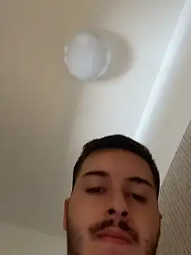 ategurl192