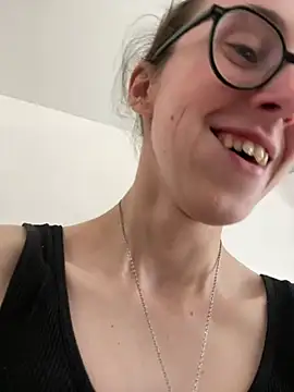 MartiniiSelenna webcam