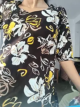oldyoung-studio-23 webcam