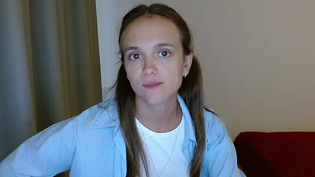 dirtyxEmily webcam