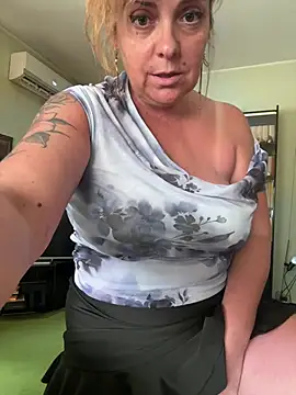 Sunbelxx webcam