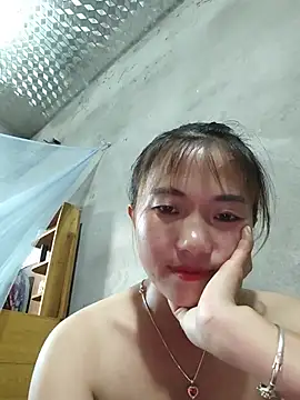 Ruby-sexyx webcam