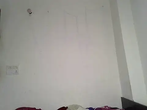 TINA_BABY_ webcam