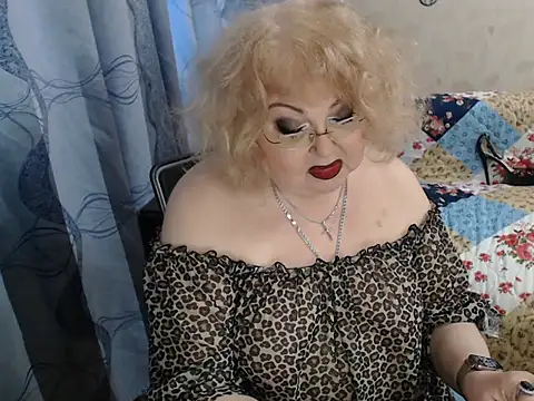 livingnextdoor webcam