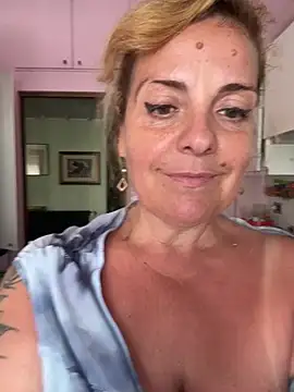 Sunbelxx