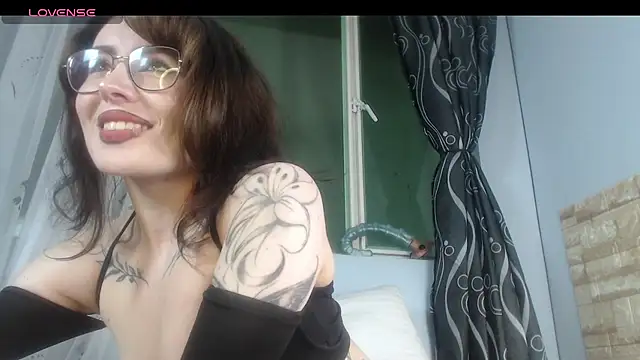 Victoria_Founta1