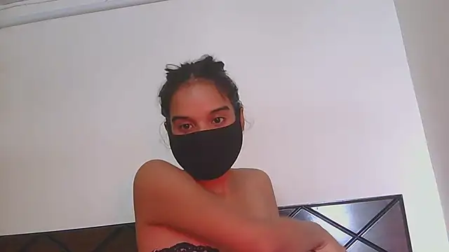 Sugar_mommy98 live sex cam