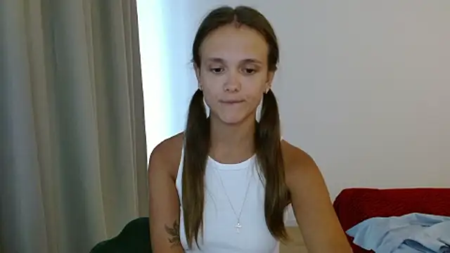 dirtyxEmily webcam