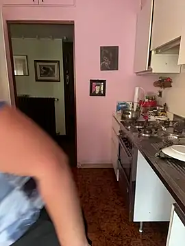 Sunbelxx webcam