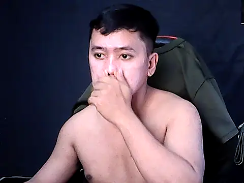 sweet_sexyasian69 webcam