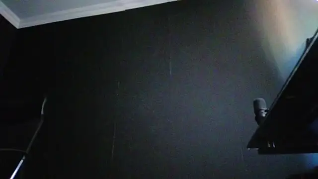 FelixStarkk webcam