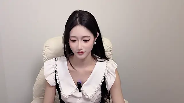 R_R6 webcam